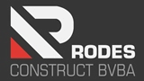 rodesconstruct.be